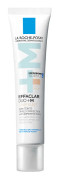 Effaclar DUO+M Unifiant – Light 40 ml