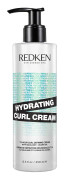 Vax Redken Curl