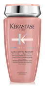 Schampo för färgat hår Kerastase Bain Chroma Respect (250 ml)