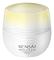 Sensai Absolute Silk Illuminative Cream 40ml