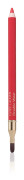 Estée Lauder Estee Lauder Double Wear Perfilador De Ojos Coral 1un