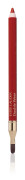 Estée Lauder Double Wear 24H Stay-In-Place Lip Liner Fragile Ego