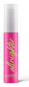 All Nighter Hyaluronic Acid Dewy Setting Spray - Limited Edition 30 ml