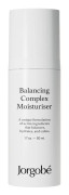 Balancing Complex Moisturiser 50 ml