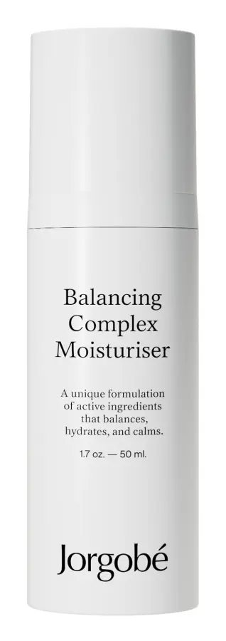 Balancing Complex Moisturiser 50 ml