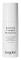 Balancing Complex Moisturiser 50 ml