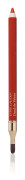 Estée Lauder Double Wear 24H Stay-In-Place Lip Liner Persuasive 1