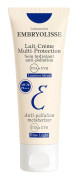 Embryolisse - Lait-Creme Multi-Protection Spf 20 40 ml