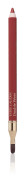 Estée Lauder Double Wear 24H Stay-In-Place Lip Liner Rose
