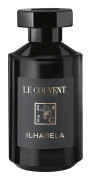 Le Couvent Remarkable Ilhabela EdP (100 ml)