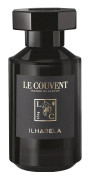 Le Couvent Remarkable Ilhabela EdP (50 ml)
