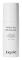 Jorgobé White Tea Moisturiser (50ml)