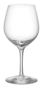 More Bistro Vinglas 31 cl 4-pack Orrefors