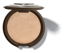 Smashbox Becca Shimmering Skin Perfector Opal 7 g