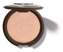 Smashbox Becca Shimmering Skin Perfector Highlighter Rose Quartz