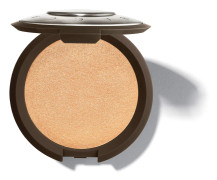 Smashbox Becca Shimmering Skin Perfector Highlighter C-pop (7 g)
