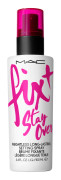 MAC Fix + Stayover Alcohol Free Setting Spray 100 ml