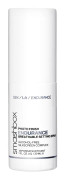 Smashbox Photo Finish Endurance Breathable Setting Spray (30 ml)