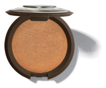 Smashbox Becca Shimmering Skin Perfector Highlighter Chocolate Geode