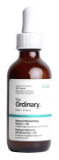 The Ordinary Natural Moisturizing Factors + HA for Scalp (60ml)