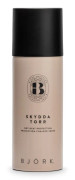 Björk Skydda Torr 200ml - Värmeskydd