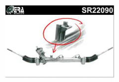Styrväxel, opel signum halvkombi, vectra c, vectra c gts, vectra c kombi, 5900222, 5900226, 5900241, 93172330, 93174162, 93177965