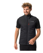Vaude Freney Hybrid Iii Väst Svart S Man