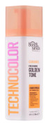 Bondi Sands - Technocolor For A Warm Hydrated Glow 04