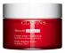 Clarins Masvelt Body Shaping Cream 200 gr