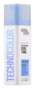 Bondi Sands - Technocolor For A Cool Natural Color 01