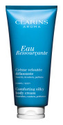 Clarins Eau Ressourcante Comforting Silky Body Cream 200ml