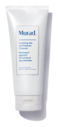 Murad Skincare Murad Soothing Oat And Peptide Cleanser 200 ml For Face And Eyes