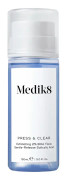 Medik8 Press & Clear (150 ml)