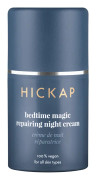 Bedtime Magic Repairing Night Cream 50 ml