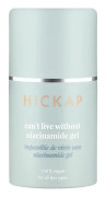 Can't Live Without Niacinamide Gel 50 ml