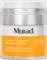 Murad Essential-C Overnight Barrier Repair Cream (50 ml)