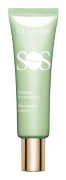 Clarins SOS Primer 30 ml Green