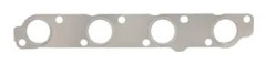 Packning, avgas, grenrör, citroën,ford,mazda,peugeot, 0349 L5, 1 152 018, 1 360 589, 2C1Q9448AA, 2C1Q9448AB, U202 13 460