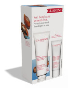 Soft Hands & Feet Gift Box