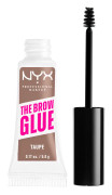 NYX THE BROW INSTANT LIME FÖR ÖGONBRYN