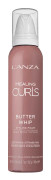 Lanza Butter Whip Styling Foam (168 ml)