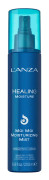 L'anza Healing Moi Moi Moisturizing Mist 200ml