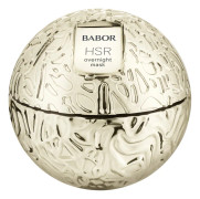 HSR Lifting Overnight Mask 50 ml