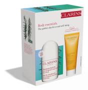 Body Essentials Gift Box