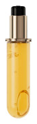 Kérastase Elixir Ultime L'Huile Originale Hair Oil Refill (75 ml)