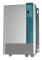 Mastervolt Batteriladdare Mass 24v 100a Durchsichtig