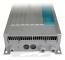 Mastervolt Batteriladdare Mass 24v 100a Durchsichtig