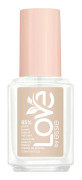 Love Base & Top Coat