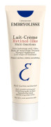 Embryolisse Lait Cremé Retinol Like (75 ml)