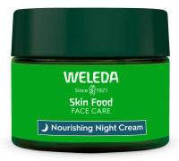 Skin Food Nourishing Night Cream 40ml